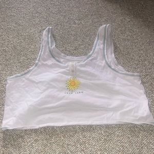 urban outfitters top